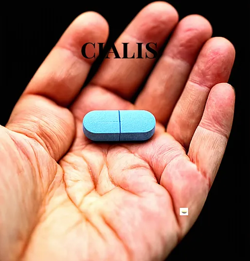 Cialis generico italia farmacia